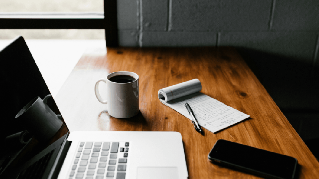 Remote Work Guides for Africans