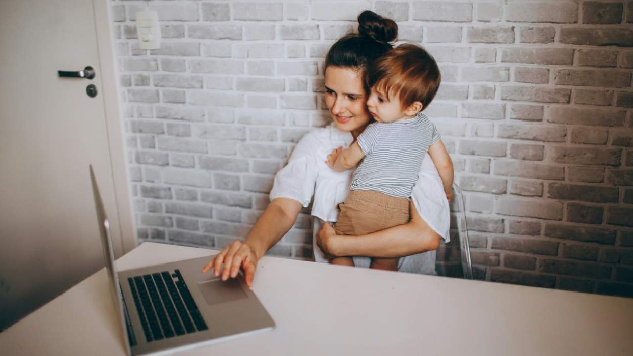 Best YouTube Channels to Learn Freelancing and Remote Work Skills
