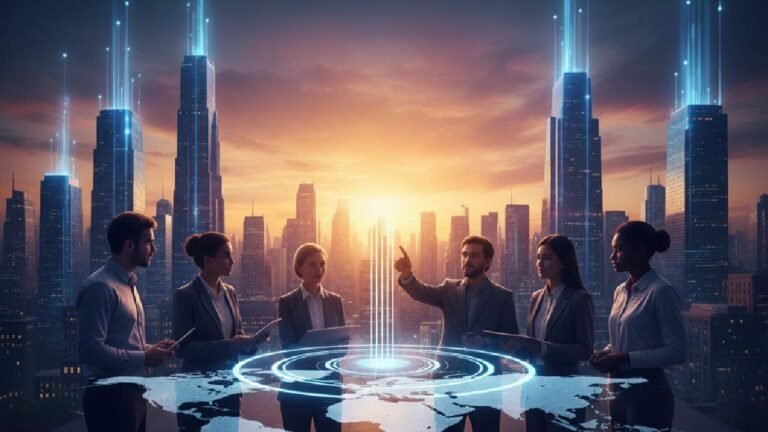 Top 10 Digital Skills in High Demand for Remote Jobs in 2025