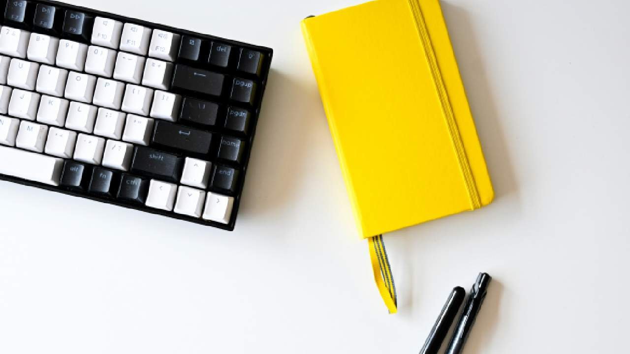 AI Tools for African Freelancers