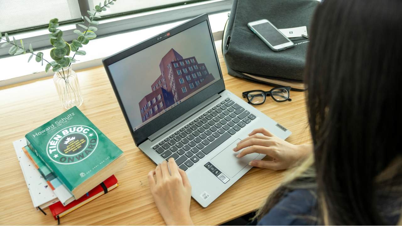 How to Start a Remote Job in Africa with No Experience