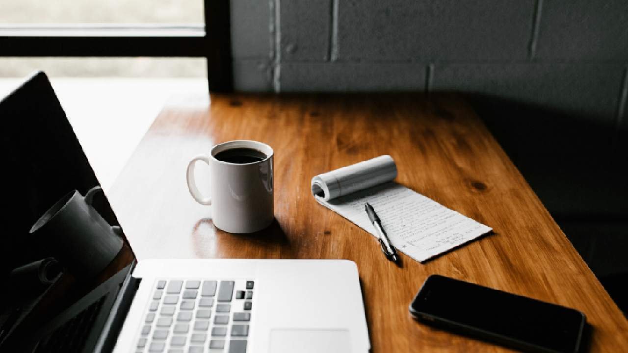 best legit ways to make money online from Africa in 2025