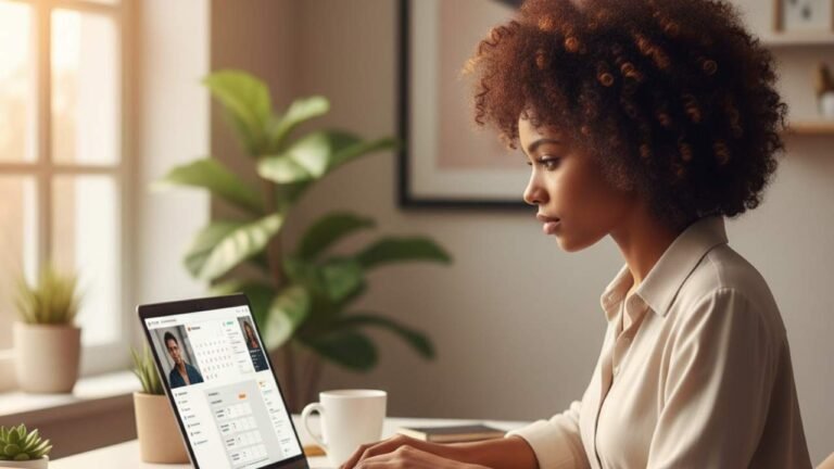 Trending AI Tools for Remote Work That Boost Productivity (2025)