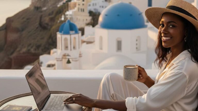 Most Realistic Ways to Make Passive Income in Africa