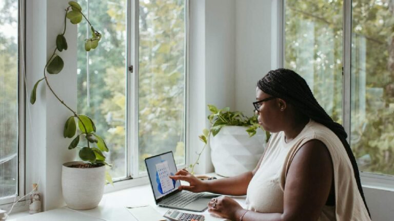Why You’re Not Too Late — And It’s Not Too Hard