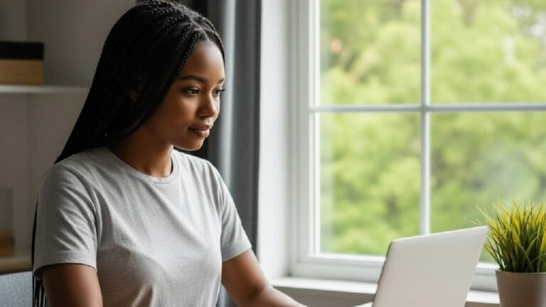 freelancer jobs online work from home.