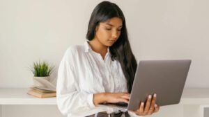 PayPal in Africa: What Works, What Doesn’t, and Why