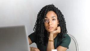 Freelance Platforms for Africans: The Harsh Truth (How to Avoid Freelance Scams in Africa in 2025)