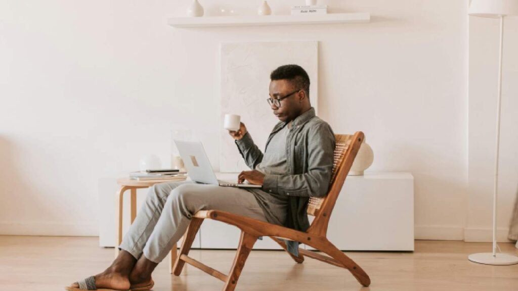 online payment options available to africans,