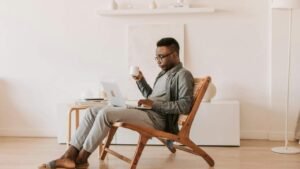 why Online Payment Options Available to Africans (Country-by-Country Overview)