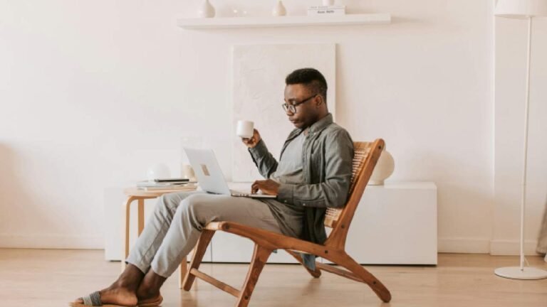 online payment options available to africans,