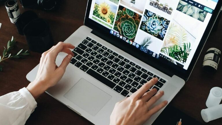 wise availability in africa,