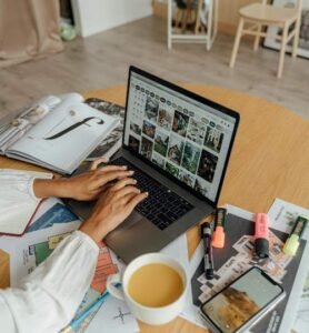 Payoneer vs Wise for Africans: Which Is Better in 2026?