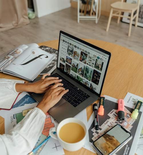 Payoneer vs Wise for Africans: Which Is Better in 2026?